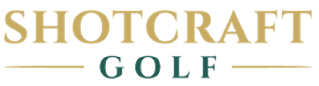 Shotcraft Golf